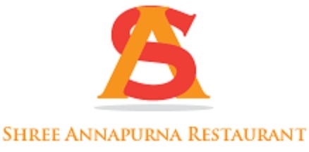 Shree Annapurna Restaurant